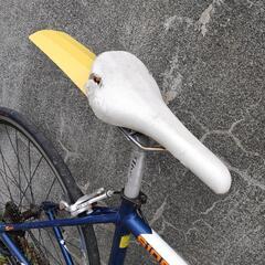 値下げ！即乗りOK ロードバイク