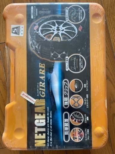 ダイキン ACK70V-W 加湿空気清浄機 ホワイト 【ハンズクラフト宜野湾店】