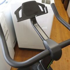 ♪FITBOX Lite/フィットボックスライト FBX-001B_01 第3世代 スピンバイク エアロバイク♪