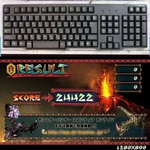 ◇フルアクリル□GTX1060+i7ゲーミングPC】パルワールド・Apex◎現品