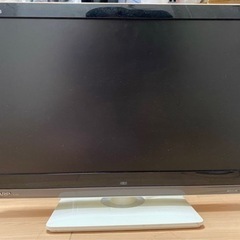 テレビ　55x35