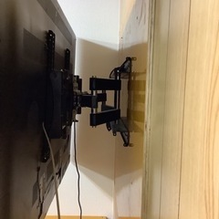 リサイクルサービス八光 田上店 安心の1か月保証 配達・設置OK】シャープ