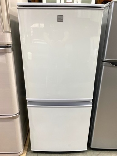 値下げ】シャープ 冷凍冷蔵庫(ノンフロン)2020年製 | www.viva.ba