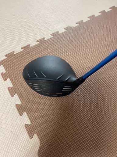 車のパーツ ピン PING G30ドライバー 名機。おまけﾏﾙﾏﾝ ﾌｪｱｳｪｲｳｯﾄﾞ 5w