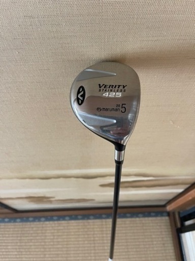 車のパーツ ピン PING G30ドライバー 名機。おまけﾏﾙﾏﾝ ﾌｪｱｳｪｲｳｯﾄﾞ 5w