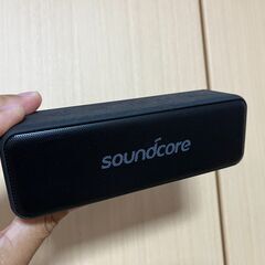 Anker Soundcore A3109 Bluetooth ...