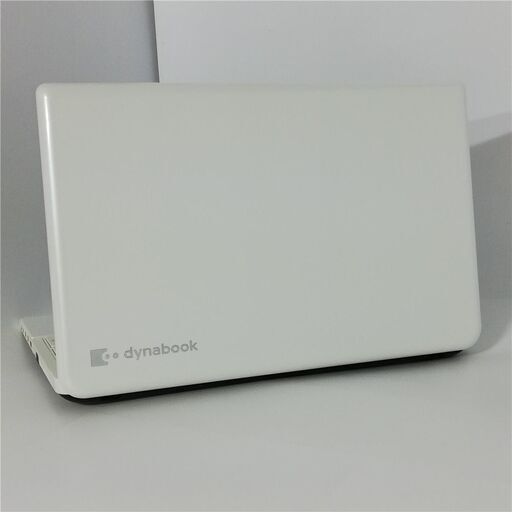 中古】 絵で見る子どもの生活 低学年の新しい指導法/教育出版/西光寺亨