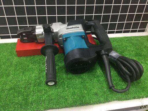 【エコツール豊田インター店】Makita/マキタ 35㎜ハンマドリル HR3530 【愛知県/豊田インター店/工具】