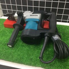 エコツール豊田インター店】Makita/マキタ 35㎜ハンマドリル HR3530 
