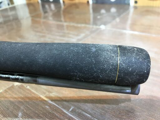 シマノ 釣り竿 S1008MMH 中古品 ネッサ C14+【ハンズクラフト宜 シマノ 釣り竿 S1008MMH 中古品 ネッサ C14+【ハンズクラフト宜