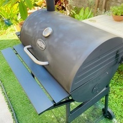 kingsford 23inch バーベキューグリル