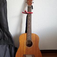 yairiアコースティックギター