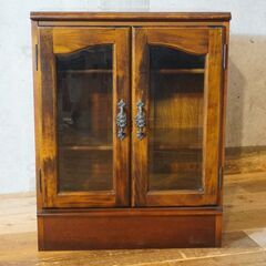 karimoku(カリモク家具)の人気シリーズCOLONIAL(コロニアル)の
