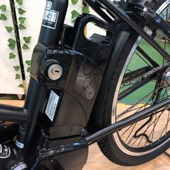 愛品館八千代店】AEONBIKE イオンバイク 電動アシスト自転車 ネオ 