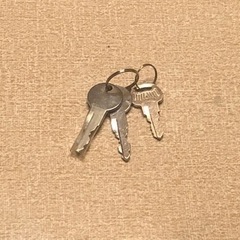 商談中【電動自転車】元値5〜6万程度