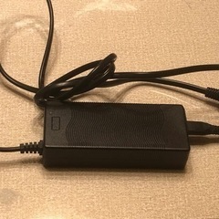 商談中【電動自転車】元値5〜6万程度