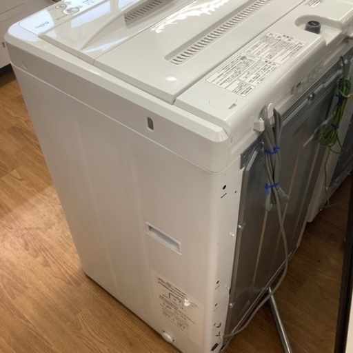 【YAMADA/ヤマダ】全自動洗濯機売ります！！ − 大阪府
