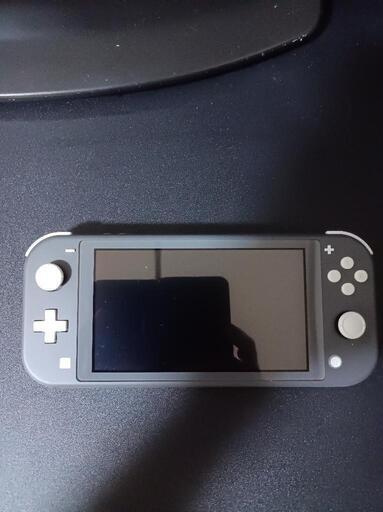SwitchLight (値引き交渉OK)
