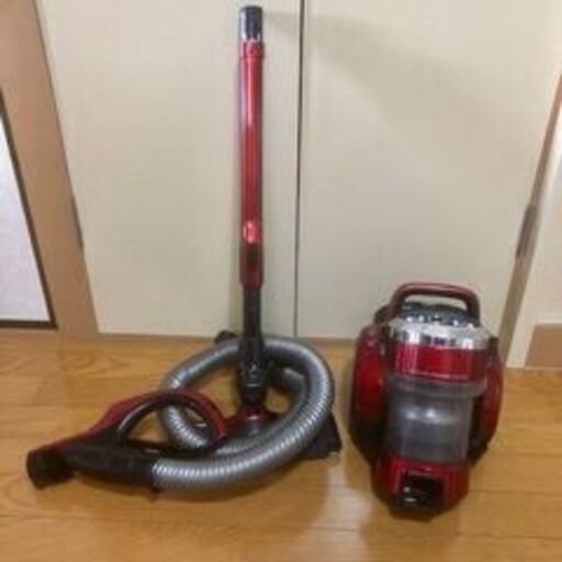 単品ではなく纏めて必要な方募集致します。