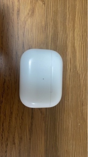 その他 AirPods Pro