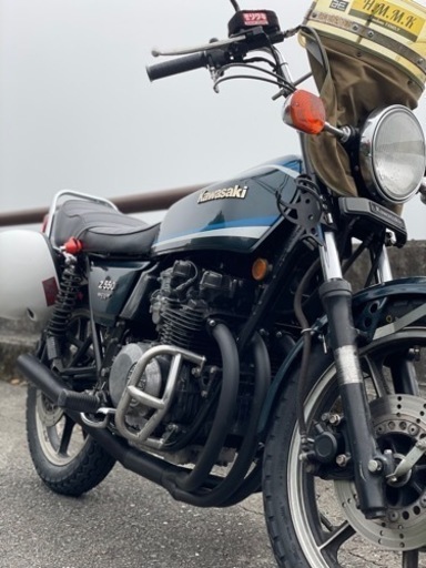 z550fx Z550FX