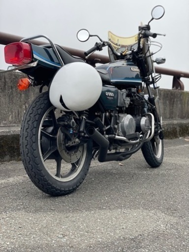 z550fx Z550FX