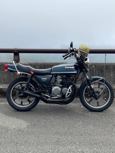 z550fx Z550FX