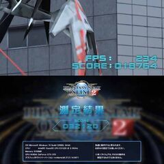 ☆特価品☆ハイパー無線 PrimeゲーミングPC☆フォートナイト/Apex