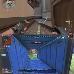 ☆特価品☆ハイパー無線 PrimeゲーミングPC☆フォートナイト/Apex