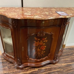 C1*419[ご来店頂ける方限定]コンソールテーブル