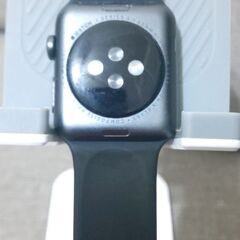 ⚠️第2弾！早い者勝ち⚠️iPhoneX64G＆Appleウォッチseries3セット