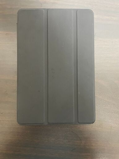 iPad mini 第5世代 (2019) 64GB セルラー スペースグレイ iPad mini 第5世代（2019） 64GB Wi-Fiモデル スペースグレイ iPad