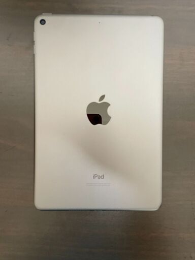 iPad mini 第5世代 64GB スペースグレイ Wi-Fiモデル Amazon.co.jp: 【整備済み品】 Apple iPad mini (第5世代) Wi