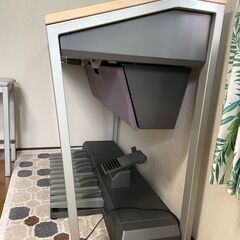 YAMAHA ヤマハ ELS-02 バイタライズ品 エレクトーン STAGEA  ステージア ver 2.03