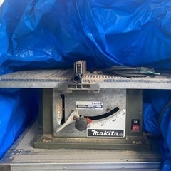 もぐらヴィレッジさん専用 ベンツVクラス（w447）用 スタッドレス メルセデスベンツvクラス用スタッドレスタイヤ