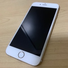 iPhone6 16G 【ジャンク】