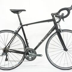 リサイクル自転車(2311-10) ロードバイク(GIOS/AIRONE) 700c