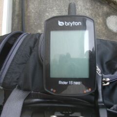 ★中古★NESTO ロードバイク 約1年使用