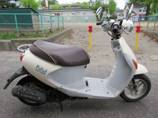 MASI マジ VOLARE DISC 105MIX 2017 グラベルロード マットカラー