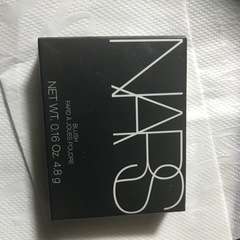 NARS