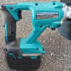 マキタ　かくはん機