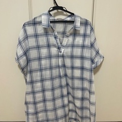 〈新品〉レディース服