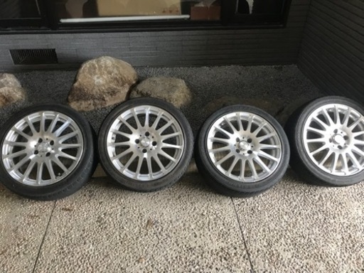 アルミタイヤ フィット ヴィッツなど cervezartesana.es