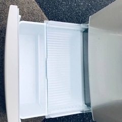 ET2202番⭐️ 470L⭐️ Panasonicノンフロン冷凍冷蔵庫⭐️