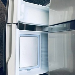 ET2202番⭐️ 470L⭐️ Panasonicノンフロン冷凍冷蔵庫⭐️