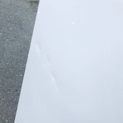 ET2203番⭐️ 350L⭐️ SHARPノンフロン冷凍冷蔵庫⭐️