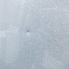 ET2204番⭐️日立ノンフロン冷凍冷蔵庫⭐️