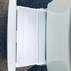 ET2204番⭐️日立ノンフロン冷凍冷蔵庫⭐️