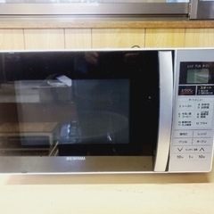 ドウシシャ 加湿器 シャンパンゴールド WHK-1217 新品未開封 ドウシシャ 加湿器 WHK-1217CL-CGD クレベリンLED搭載 cleverin