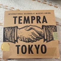 乗らなくなったピストバイク売ります　(受け取りに来れる方限定で　お願いしたいです)